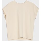 Sinsay Majica s kratkim rukavima | shoptok.hr