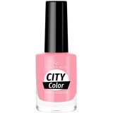 Golden Rose lak za nokte City Color O-CNL-12