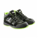  cipela duboka 564 hosel sb | ePonuda.com