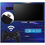 Retro konzola s 20 tisuća igrica | shoptok.hr
