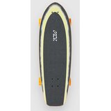 Yow Hossegor 29" Surfskate uni | Shoptok.si