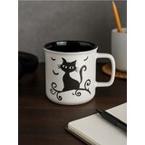 Sinsay Šalica s halloween motivom | shoptok.hr