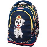 Mehano SUPERLIGHT PETIT DOG 26632 - šolska torba Cene