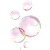 Garnier Skin Naturals micelarna voda za občutljivo kožo 100 ml | Shoptok.si