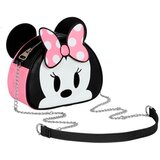 Mickey & Minnie Disney Minnie Torbica | shoptok.hr