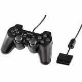 Hama za PS3 Black Force gamepad | ePonuda.com