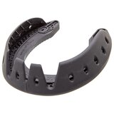 KERCKHAERT Potkovice za konje Iron Block 2x0 prednje | Eponuda.com
