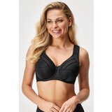 Sermija Nepodložen modrček Honey za zmanjševanje obsega prsi, brez kosti | Shoptok.si