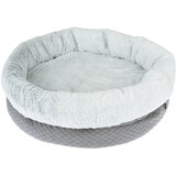 TIAKI meki krevet Bucky - Ø 64 x v 33 cm | shoptok.hr