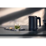 Wmf KÜCHENminis kuhalo za vodu 0,8 deep litara, black, 04.1314.0071 | shoptok.hr