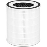 X-plorer Dodatak za prečišćivač 5 SMART filter | Eponuda.com