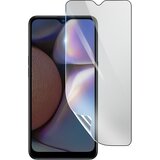 3mk Hidrogelna zaš?ita zaslona pred udarci za Samsung Galaxy A10s, Prozorno, (21153915) Cene