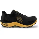 Tenisice Topo Athletic MTN Racer 4 - 46