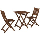 Mömax Set Za Balkon Nuri | Shoptok.si