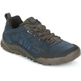 Merrell ANNEX TRAK LOW Blue Cijene