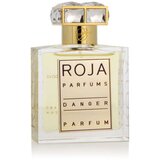 Parfem za žene Roja Parfums Danger EDP 50 ml | shoptok.hr