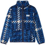 Helly Hansen K CHILL FLEECE JACKET Tamno plava | shoptok.hr