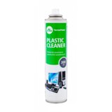  Plastična pjena 300ml.AG AGT-168 | shoptok.hr