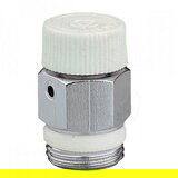  Ventil ozračni 3/8” | Eponuda.ba