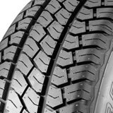 Retro Classic 080 ( 175/70 R13 82H ) letna pnevmatika | Shoptok.si