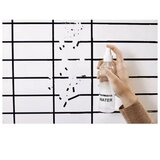  PLOČA SAMOLJEPLJIVA U ROLI 91,4X60,9 CM EASY ERASE EE3X2 3M. | shoptok.hr