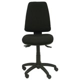  Uredska stolica Elche sincro bali P&amp C 14S Crna | shoptok.hr