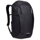 Thule Chasm ruksak za prijenosno računalo 26 L - crni | shoptok.hr