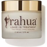 Rahua leave-in treatment Cene