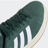 Adidas muške patike grand court base 00S m IH6187 | ePonuda.com