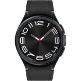 Samsung Galaxy Watch6 Classic 43mm BT Black | Eponuda.ba