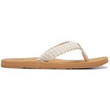 Roxy Porto Iii Sandali natural | Shoptok.si