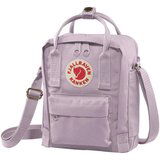 Fjallraven Kånken Sling Shoulder Bag Ljubičasta Cijene