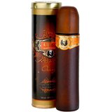 Cuba Orange toaletna voda 100 ml za moške | Shoptok.si