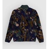 Element Classic Sherpa Jacket bark camo | Shoptok.si
