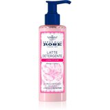 Acqua Alle Rose Lenitiva čistilni gel s pomirjajočim učinkom 200 ml | Shoptok.si