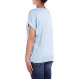 Only 15106662 | shoptok.hr