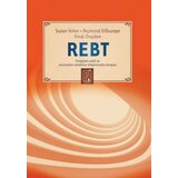Psihopolis r e b t - suzan volen, rejmond di đuzepe, vindi drajden | ePonuda.com