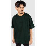 Volcom Stone T-shirt scarab | Shoptok.si