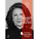  život ide dalje | ePonuda.com