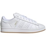 Adidas Nizke superge Campus 00s JP9996 Bela | Shoptok.si