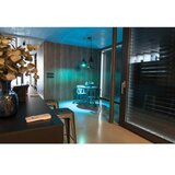 Tuya immax neo 07716L - led rgb+cct prigušiva sijalica E14/5,5W/230V 2700K wi-fi | Eponuda.com