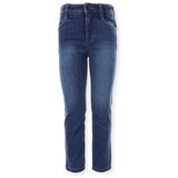 Boss Teksas pantalone za decake Cene