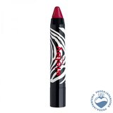 Sisley Phyto-Lip Twist (N°14 Love) 2.5g Cijene