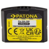 OTB Baterija za Sennheiser IS 410 / RS 4200, 140 mAh | shoptok.hr