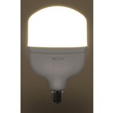 Retlux led sijalica T120 E27/40W/230V 3000K | Eponuda.com