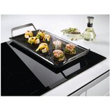 Electrolux EIV835 vgradna plošča | Shoptok.si
