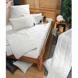 Billerbeck VZGLAVNIK Climatraum | Shoptok.si