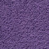  Ručnici za saunu SOLUND 2 kom ljubičasti 80x200 cm 600 gsm | shoptok.hr