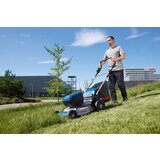 Bosch Akumulatorska kosilica za travu GRA 18V2-46 Professional Solo (06008C8000) | ePonuda.com