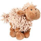 Trixie Plišana ovca sa zvukom 21 cm | ePonuda.com
